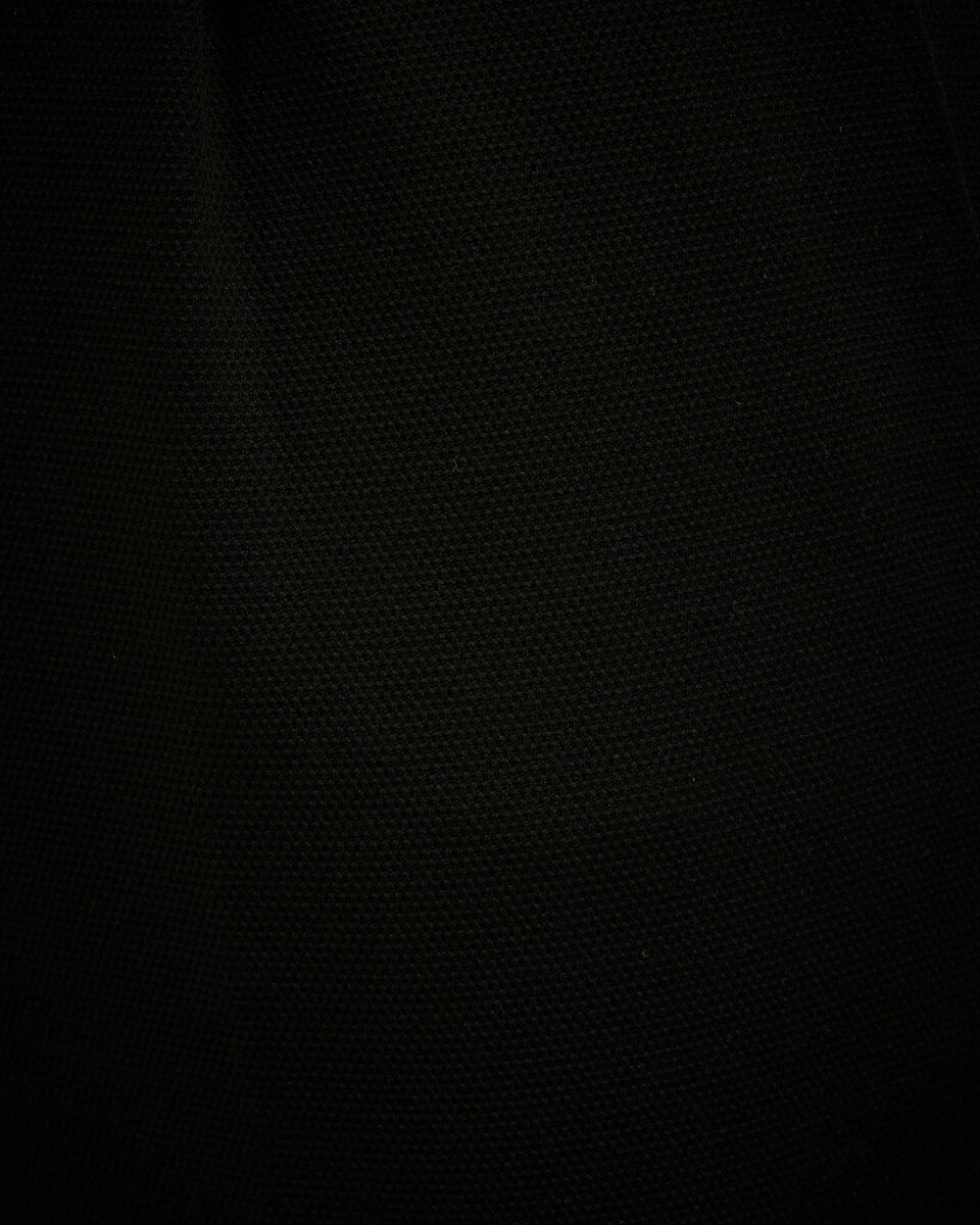 Travel Tailored Pant, Black, hi-res